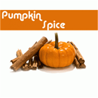 Best pumpkin spice e-liquid