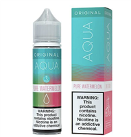 Pure Watermelon by Aqua
