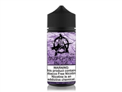 Purple Anarchist Tobacco Free Nicotine Series 100