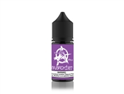 Purple Anarchist Tobacco-Free Nicotine Salt Series 30mL