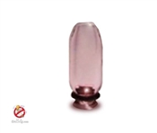 Wide Glass Cigarette Filter Tips