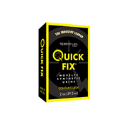 Quick Fix Plus Synthetic Urine 3oz