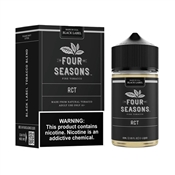 RCT by Four Seasons
