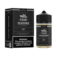 RCT by Four Seasons