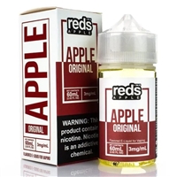 REDS APPLE ORIGINAL