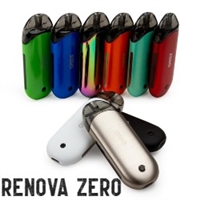 Vaporesso Renova ZERO Pod System