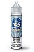 RESTOMODS THE 55