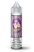RESTOMODS THE 66