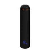 RIPTIDE RIPSTICK G2 BATTERY KIT