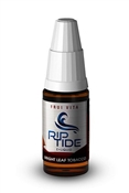 RIPTIDE TOBACCO