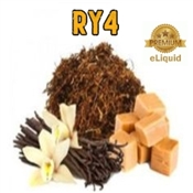 Dekang RY4 Flavor E-Liquid