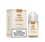 RY4 Tobacco - Four Seasons - 60mL