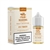 RY4 Tobacco SALT - Four Seasons - 30mL