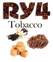 RY4 Type Tobacco
