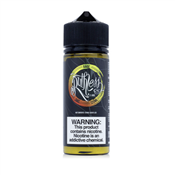 Rage by Ruthless E-liquid (120mL)
