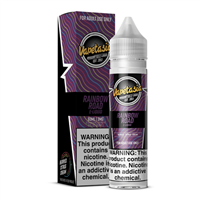 Rainbow Road by Vapetasia 60ml