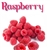 Ragin Raspberry E-Liquid