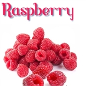 Raspberry Bliss E-Liquid