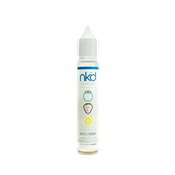Really Berry Ice by NKD Flavor Concentrate | 30ml