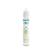 Really Berry Ice by NKD Flavor Concentrate | 30ml