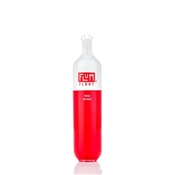 Red Bang Flum Float Disposable MOQ 10pc 3000 Puffs 8mL