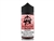 Red Ice Anarchist Tobacco Free Nicotine Series 100