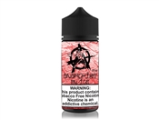 Red Ice Anarchist Tobacco Free Nicotine Series 100