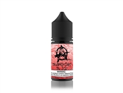 Red Ice Anarchist Tobacco-Free Nicotine Salt Series 30mL