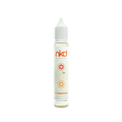 Red Orange Mango by NKD Flavor Concentrate | 30ml