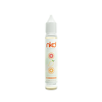 Red Orange Mango by NKD Flavor Concentrate | 30ml