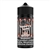Voodoo Joos Red Tobacco E-Liquid