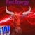 Red Energy Drink E-Liquid