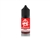 Red Anarchist Tobacco-Free Nicotine Salt Series 30mL