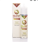 Refreshing Iced SVRF Series 60mL E-Liquid