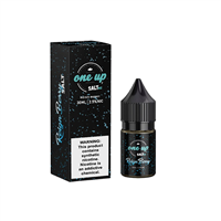 Reign Berry by One Up Salt Series TFN 30mL