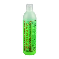 Resinate â€“ Accessories Liquid Cleaning Solution 355mL 12oz