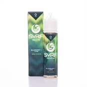 Revive by SVRF E-Liquid