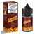 Rich by Tobacco Monster Salts