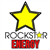 Rockstar Energy Drink E-Liquid