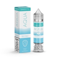 Rush by Aqua E-Liquid
