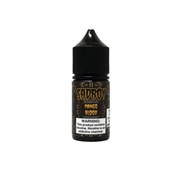 Mango Blood by Sadboy Bloodline SALTS