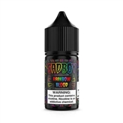 Rainbow Blood - Sadboy SALT - 30mL