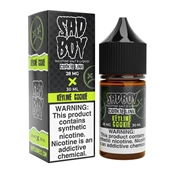 Keylime Cookie - Sadboy Salts - 30mL