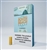 SOUTH BEACH SMOKE MENTHOL CARTOMIZERS  - 5 PACK