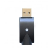 South Beach Smoke USB BATTERY CHARGER