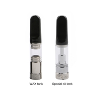 SEEGO VHIT TYPE-C OIL, WAX & HERB VAPORIZER