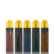 SIGELEI FOG STICK KIT LIMITED EDITION