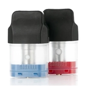 SIGELEI VAPE POD EXTREME REPLACEMENT POD - 4 PACK