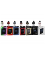SMOK AL85 ALIEN BABY KIT