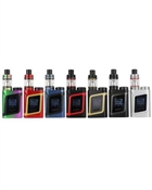 SMOK AL85 KIT